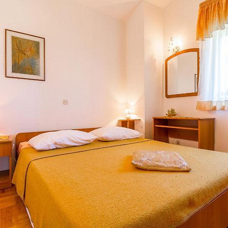 Apartments Pradolando プーラ エクステリア 写真
