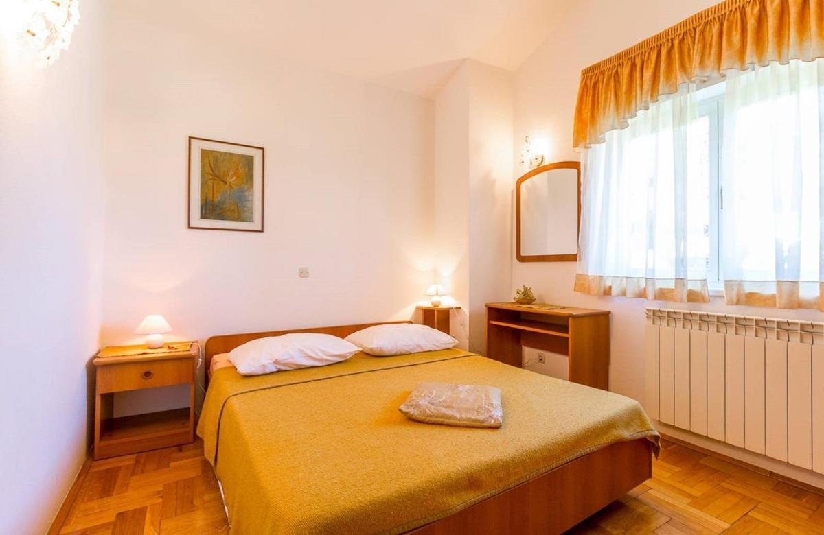 Apartments Pradolando プーラ エクステリア 写真